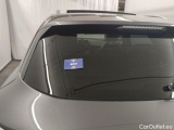  DS  DS7 DS 7 Crossback 1.5 BlueHDi 130 Automatic Grand Chic 5d #29
