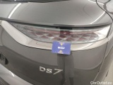  DS  DS7 DS 7 Crossback 1.5 BlueHDi 130 Automatic Grand Chic 5d #33
