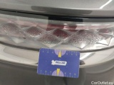  DS  DS7 DS 7 Crossback 1.5 BlueHDi 130 Automatic Grand Chic 5d #34