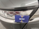  DS  DS7 DS 7 Crossback 1.5 BlueHDi 130 Automatic Grand Chic 5d #35