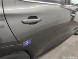  DS  DS7 DS 7 Crossback 1.5 BlueHDi 130 Automatic Grand Chic 5d #36