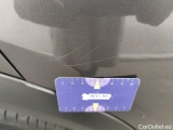  DS  DS7 DS 7 Crossback 1.5 BlueHDi 130 Automatic Grand Chic 5d #37