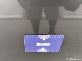  DS  DS7 DS 7 Crossback 1.5 BlueHDi 130 Automatic Grand Chic 5d #39