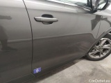  DS  DS7 DS 7 Crossback 1.5 BlueHDi 130 Automatic Grand Chic 5d #40