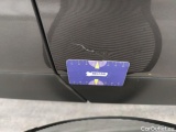  DS  DS7 DS 7 Crossback 1.5 BlueHDi 130 Automatic Grand Chic 5d #41