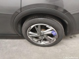  DS  DS7 DS 7 Crossback 1.5 BlueHDi 130 Automatic Grand Chic 5d #44