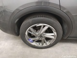  DS  DS7 DS 7 Crossback 1.5 BlueHDi 130 Automatic Grand Chic 5d #47