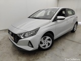 Hyundai i20 Hyundai  1.0 T-GDi 74kW Twist 5d