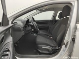  Hyundai  i20 Hyundai  1.0 T-GDi 74kW Twist 5d #3