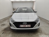  Hyundai  i20 Hyundai  1.0 T-GDi 74kW Twist 5d #5