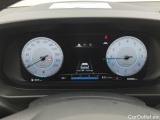  Hyundai  i20 Hyundai  1.0 T-GDi 74kW Twist 5d #6