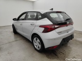  Hyundai  i20 Hyundai  1.0 T-GDi 74kW Twist 5d #7