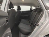  Hyundai  i20 Hyundai  1.0 T-GDi 74kW Twist 5d #10