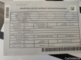  Hyundai  i20 Hyundai  1.0 T-GDi 74kW Twist 5d #11
