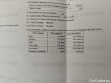  Hyundai  i20 Hyundai  1.0 T-GDi 74kW Twist 5d #12