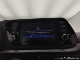  Hyundai  i20 Hyundai  1.0 T-GDi 74kW Twist 5d #14