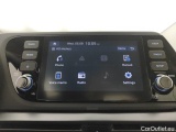  Hyundai  i20 Hyundai  1.0 T-GDi 74kW Twist 5d #13