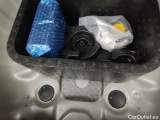  Hyundai  i20 Hyundai  1.0 T-GDi 74kW Twist 5d #16