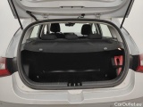  Hyundai  i20 Hyundai  1.0 T-GDi 74kW Twist 5d #15