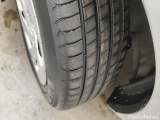  Hyundai  i20 Hyundai  1.0 T-GDi 74kW Twist 5d #17