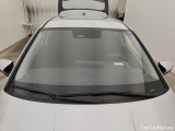  Hyundai  i20 Hyundai  1.0 T-GDi 74kW Twist 5d #18