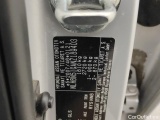  Hyundai  i20 Hyundai  1.0 T-GDi 74kW Twist 5d #19