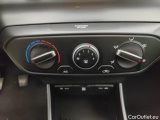  Hyundai  i20 Hyundai  1.0 T-GDi 74kW Twist 5d #21