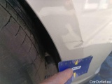  Hyundai  i20 Hyundai  1.0 T-GDi 74kW Twist 5d #24