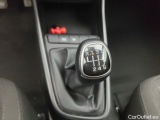  Hyundai  i20 Hyundai  1.0 T-GDi 74kW Twist 5d #22