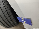  Hyundai  i20 Hyundai  1.0 T-GDi 74kW Twist 5d #26