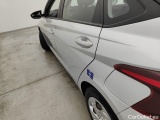  Hyundai  i20 Hyundai  1.0 T-GDi 74kW Twist 5d #30