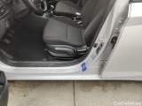  Hyundai  i20 Hyundai  1.0 T-GDi 74kW Twist 5d #28
