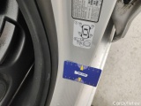  Hyundai  i20 Hyundai  1.0 T-GDi 74kW Twist 5d #29