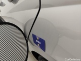  Hyundai  i20 Hyundai  1.0 T-GDi 74kW Twist 5d #31