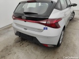  Hyundai  i20 Hyundai  1.0 T-GDi 74kW Twist 5d #32