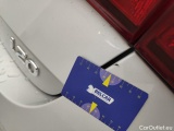 Hyundai  i20 Hyundai  1.0 T-GDi 74kW Twist 5d #33