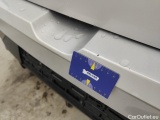  Hyundai  i20 Hyundai  1.0 T-GDi 74kW Twist 5d #34