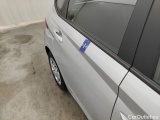  Hyundai  i20 Hyundai  1.0 T-GDi 74kW Twist 5d #37