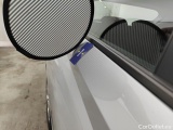  Hyundai  i20 Hyundai  1.0 T-GDi 74kW Twist 5d #38