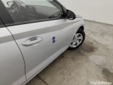  Hyundai  i20 Hyundai  1.0 T-GDi 74kW Twist 5d #39