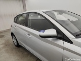  Hyundai  i20 Hyundai  1.0 T-GDi 74kW Twist 5d #41