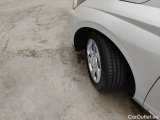  Hyundai  i20 Hyundai  1.0 T-GDi 74kW Twist 5d #43