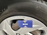  Hyundai  i20 Hyundai  1.0 T-GDi 74kW Twist 5d #44
