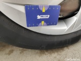  Hyundai  i20 Hyundai  1.0 T-GDi 74kW Twist 5d #46