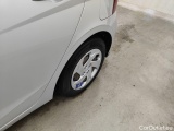  Hyundai  i20 Hyundai  1.0 T-GDi 74kW Twist 5d #45