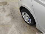  Hyundai  i20 Hyundai  1.0 T-GDi 74kW Twist 5d #47