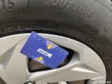  Hyundai  i20 Hyundai  1.0 T-GDi 74kW Twist 5d #51