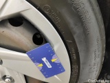  Hyundai  i20 Hyundai  1.0 T-GDi 74kW Twist 5d #48