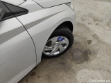  Hyundai  i20 Hyundai  1.0 T-GDi 74kW Twist 5d #50