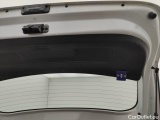  Hyundai  i20 Hyundai  1.0 T-GDi 74kW Twist 5d #53